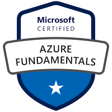 DP-100: Designing and Implementing a Data Science Solution on Azure