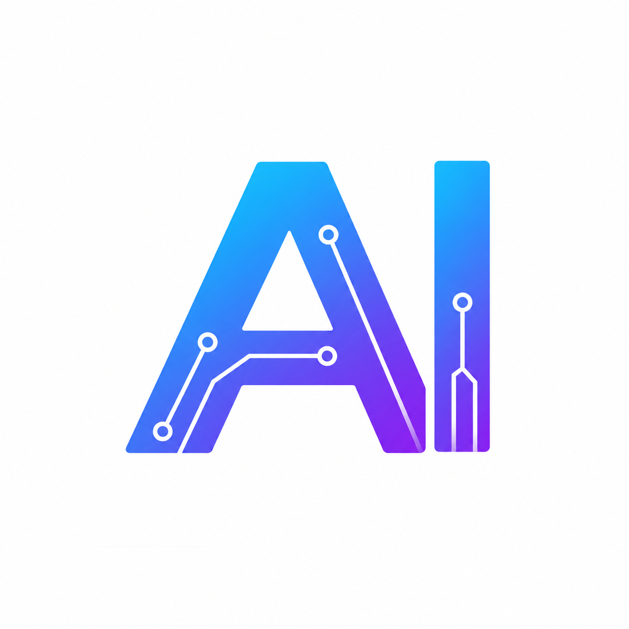 MCC Certified - Artificial Intelligence Certifications