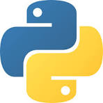 MCC Python Certifications Pathway