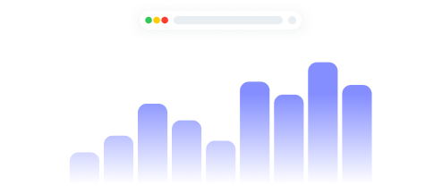 Track Your Progress