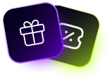 Gift Icon
