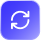 Reset Icon